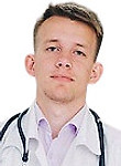 Ивлев Геннадий