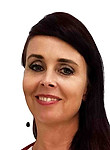 Савинова Светлана