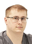 Ярцев Максим