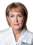 Короткова Татьяна