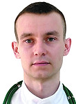 Закиров Фанис