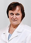 Головатюкова Татьяна