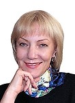 Коваленко Ольга