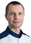 Фролов Сергей
