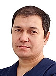 Ачилов Умид