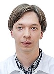 Прошин Артем