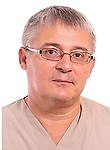 Федулов Владислав