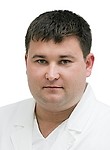 Ахмадуллов Ильнур