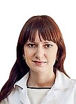 Машина Мария