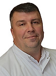 Волков Дмитрий