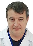 Ильгачев Алексей