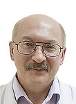 Мальцев Александр