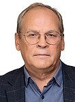 Наумов Владимир