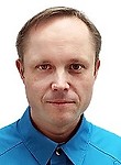 Платонов Сергей