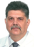 Конопкин Михаил