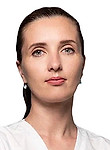Сафина Олеся