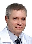 Бобков Олег