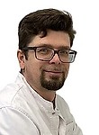 Артамонов Владимир