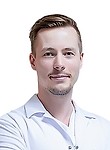 Славин Дмитрий