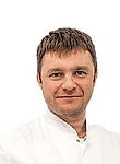 Яковлев Андрей