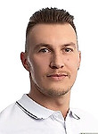 Зак Александр
