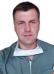 Лабодин Максим