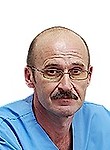 Аминевский Валентин