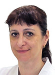 Репкина Юлия