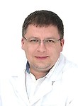 Медведев Виктор