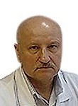 Мельник Николай