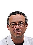 Морозов Андрей