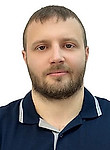 Суровский Алексей