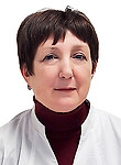 Туркина Наталья