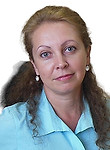 Поддубнова Елена
