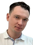 Павлов Александр