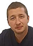 Филиппов Иван