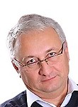 Ковальчук Олег
