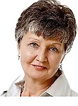 Хаирова Татьяна