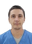 Дуденков Александр