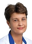 Мелешкина Галина