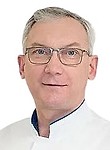 Михальченко Павел