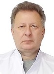 Смирнов Павел