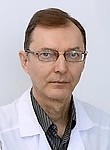 Горшков Александр