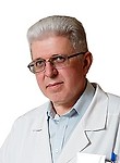 Корешков Алексей