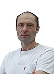 Щенев Сергей