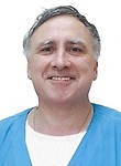 Овчинников Федор