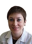 Патрина Анна