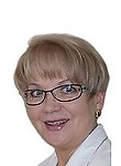Гращенкова Людмила