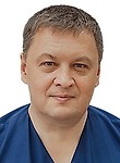 Виноградов Роман