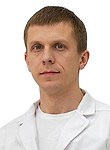 Сибилев Денис